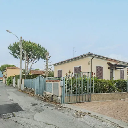 Manuela By Interhome Hébergement de vacances