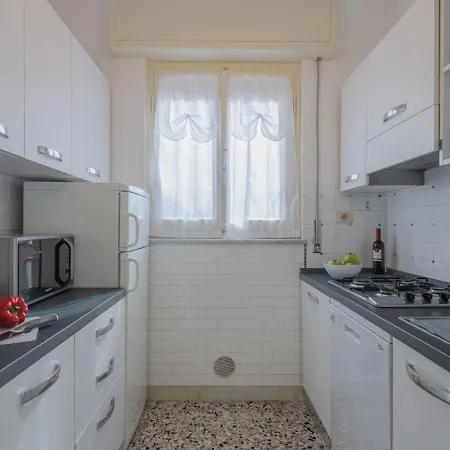 Manuela By Interhome Holiday home *