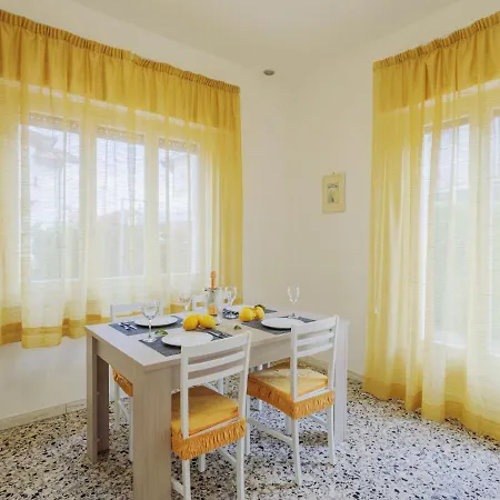 Manuela By Interhome Marina di Pietrasanta