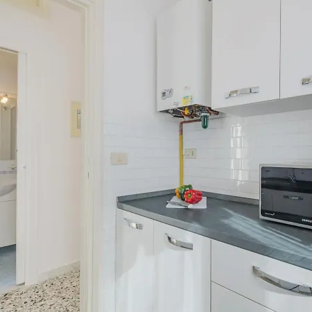 Manuela By Interhome Hébergement de vacances *