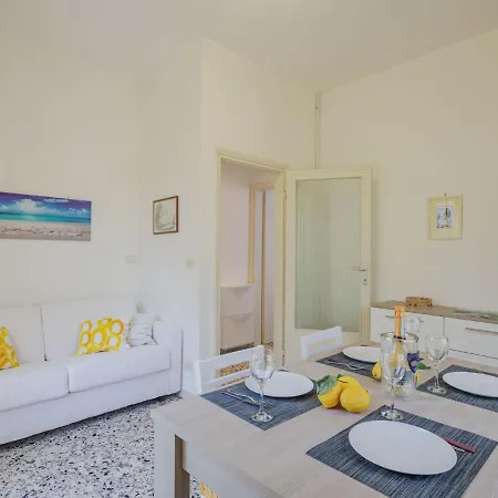 Manuela By Interhome *