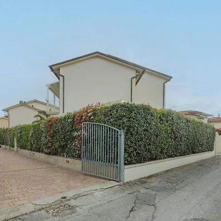 Manuela By Interhome