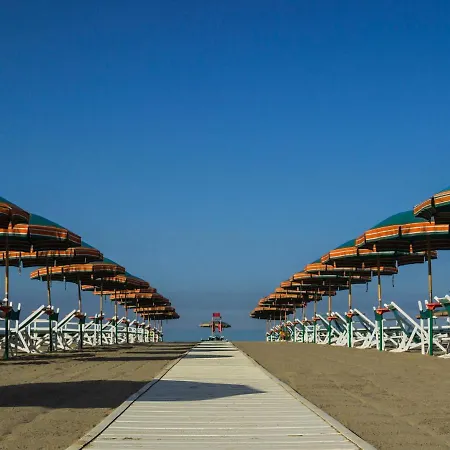 Manuela By Interhome