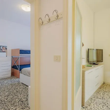 Vakantiehuis Manuela By Interhome